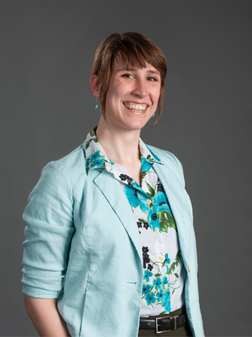 Cody O'Neill Headshot