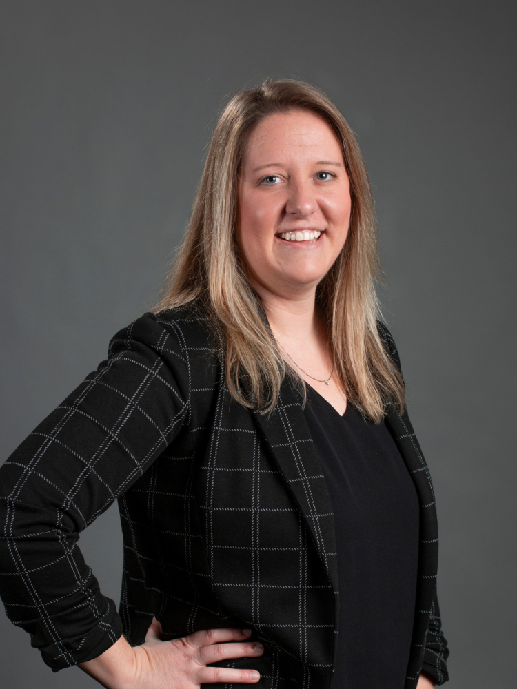 Jamie Jacobs headshot